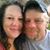 Claudia Moore Rowell's profile image