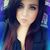 Jessica McGinty's profile image