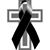 Jesus De La Cruz's profile image
