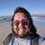 Daniel Lopez's profile image