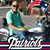 Rich Nicey's profile image