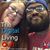 Shawndell Tillery-Frazier's profile image