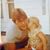 John Teal's profile image