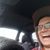 Kyle Rushton's profile image