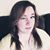 Jaclyn Long's profile image