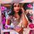 Avneet Kaur's profile image