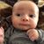 Cheryl Lynn Davis's profile image