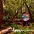 Elizabeth Ann-Marie Riemann's profile image