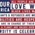 Sherri E. Williams's profile image