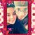 Destiny Robert Velasquez's profile image