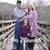 Tammy Scott's profile image