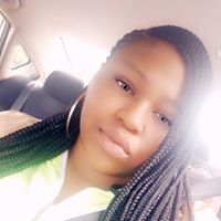 Drucilla Shonte's profile image
