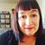 Mary Akiko Reading's profile image