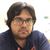 Michael Rivera's profile image