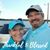 Barbara Rea Brooks's profile image