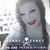 Donna Lynnette Coleman's profile image