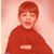 Craig McDaniel's profile image