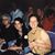 Kayci Ryanne Horne's profile image