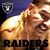 Salvador Gonzales's profile image