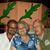 Larry Marshall Funk's profile image