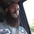 Daniel Jaye's profile image