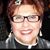 Rosemarie Cadena Morris's profile image