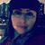 Lisa Gonzalez's profile image