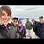 Laura Nicholson Pinson's profile image