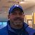 Chuck Steele's profile image