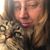 Wendy Estomo's profile image