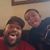 Jonathan P. Vales's profile image