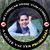 Paula Nicolay's profile image