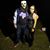 Marcela Flores's profile image