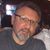 Sam Wajner's profile image