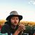 Jamison Hunter Freeman's profile image