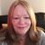 Jessie Lanford's profile image