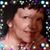 Debbie Gates's profile image