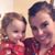 Judy Coggin's profile image