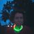 Francanna W Vaughan's profile image