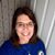 Amy Mathews's profile image