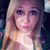 Kristina Danielle Britt's profile image