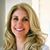 Melinda Peters's profile image