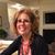 Debbie Dugan's profile image