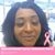 Melody Mello Miller's profile image
