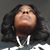 Tee Shack's profile image