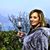Marisa Palma's profile image
