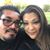 Luis Marcella Batista's profile image