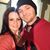 Amber N Jc Nelson's profile image