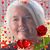 Dottie Willis's profile image