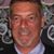 Robert Carrano's profile image